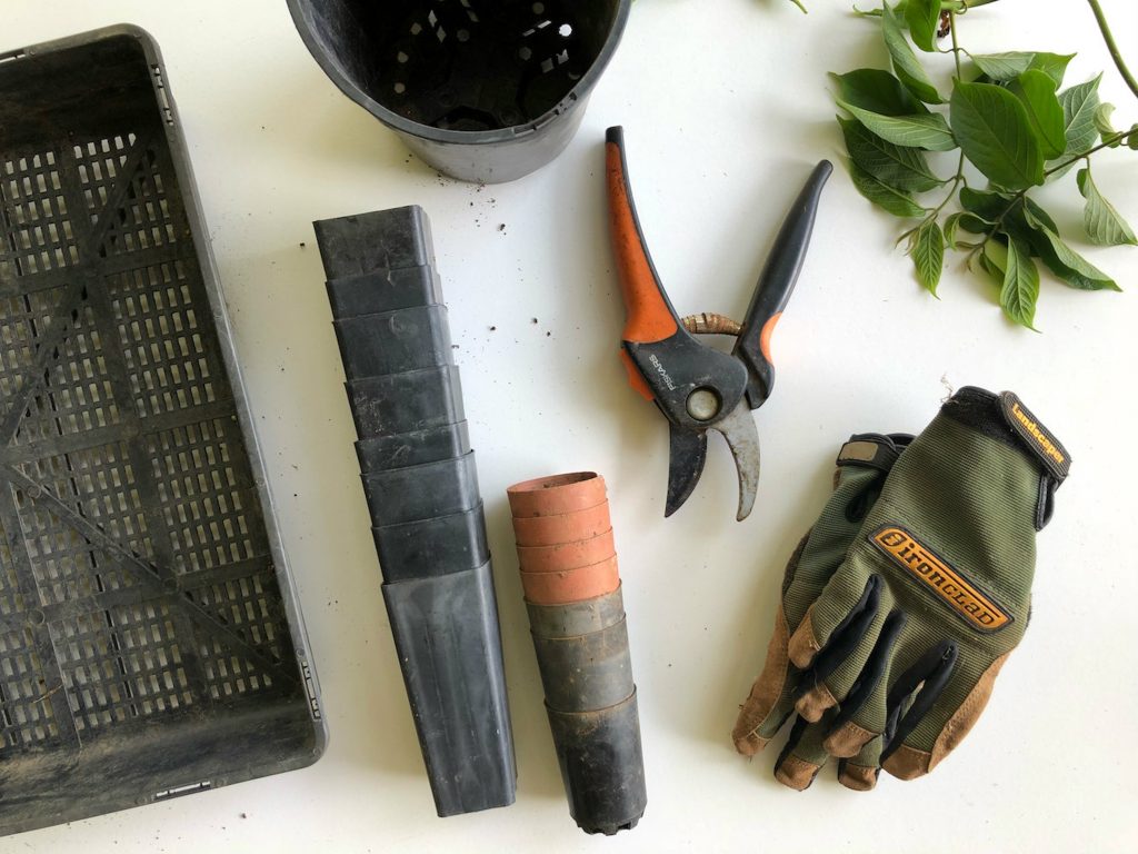gardening_business_equipment